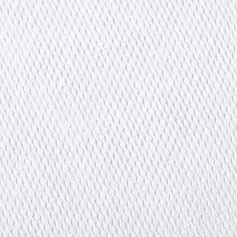 Hama 00009842 nuotraukų albumas Baltas 50 lapų 10 x 15 Spiralinis įrišimas