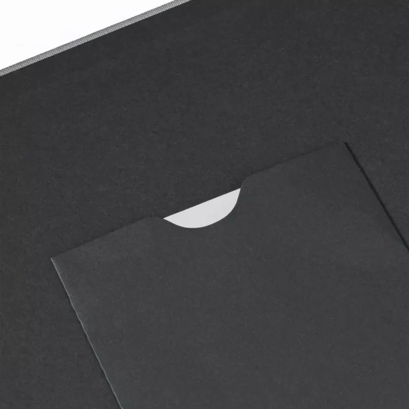 Hama 00009869 nuotraukų albumas, žalias, 50 lapų, spiralinis įrišimas