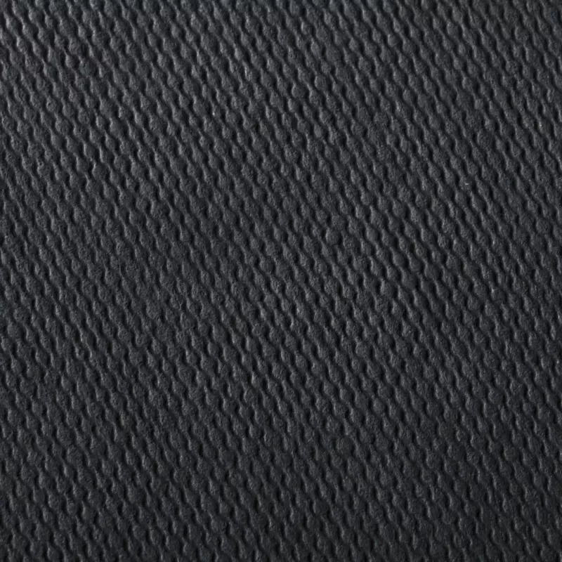 Hama 00009834 nuotraukų albumas juodas 100 lapų 10 x 15 spiralinis įrišimas