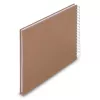 Hama 00009849 nuotraukų albumas 50 lapų 10 x 15 Spiralinis įrišimas