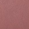Hama 00009858 nuotraukų albumas, raudonas, 100 lapų, spiralinis įrišimas
