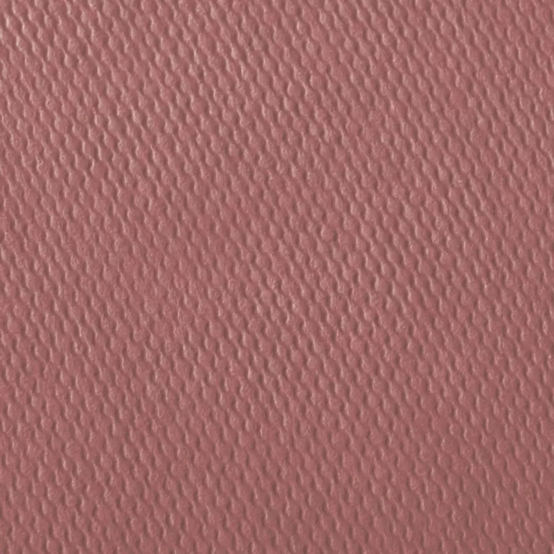 Hama 00009858 nuotraukų albumas, raudonas, 100 lapų, spiralinis įrišimas