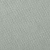 Hama Fine Art nuotraukų albumas Sage 100 lapų 10 x 15 cm spiralinis įrišimas