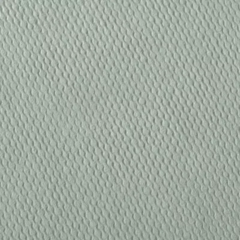 Hama Fine Art nuotraukų albumas Sage 100 lapų 10 x 15 cm spiralinis įrišimas