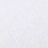 Hama 00009847 nuotraukų albumas Baltas 300 lapų 10 x 15 Spiralinis įrišimas