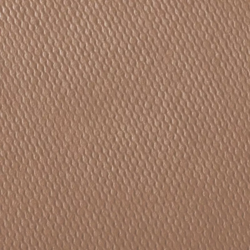 Hama Fine Art nuotraukų albumas rudas 300 lapų 10 x 15 cm spiralinis įrišimas