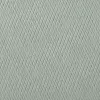 Hama Fine Art nuotraukų albumas Sage 300 lapų 10 x 15 cm spiralinis įrišimas