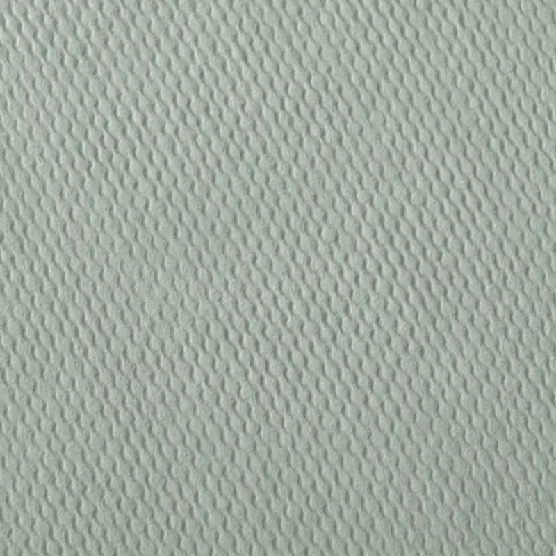 Hama Fine Art nuotraukų albumas Sage 300 lapų 10 x 15 cm spiralinis įrišimas