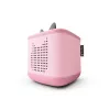 Žaislinė muzikinė dėžutė tonies Toniebox 2 Cloud Pink