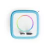 Žaislinė muzikinė dėžutė tonies Toniebox 2 Sky Blue