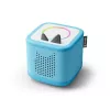 Žaislinė muzikinė dėžutė tonies Toniebox 2 Sky Blue