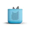 Žaislinė muzikinė dėžutė tonies Toniebox 2 Sky Blue