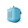 Žaislinė muzikinė dėžutė tonies Toniebox 2 Sky Blue