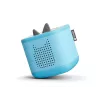 Žaislinė muzikinė dėžutė tonies Toniebox 2 Sky Blue