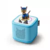 Žaislinė muzikinė dėžutė tonies Toniebox 2 Sky Blue