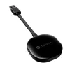 Bluetooth adapteris Motorola MA1 USB Type-A kištukas 5000 MHz juodas