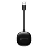 Bluetooth adapteris Motorola MA1 USB Type-A kištukas 5000 MHz juodas