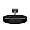 Bluetooth adapteris Motorola MA1 USB Type-A kištukas 5000 MHz juodas