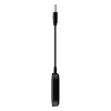 Bluetooth adapteris Motorola MA1 USB Type-A kištukas 5000 MHz juodas