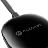 Bluetooth adapteris Motorola MA1 USB Type-A kištukas 5000 MHz juodas