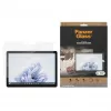 Ekrano apsauga PanzerGlass Microsoft Surface Go 4 10 colių skaidrus grūdintas stiklas