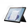 Ekrano apsauga PanzerGlass Microsoft Surface Go 4 10 colių skaidrus grūdintas stiklas