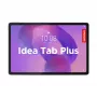 Lenovo Idea Tab Plus Mediatek 256 GB 30,7 cm (12,1 colio) 8 GB Wi-Fi 5 (802.11ac) Android 15 Pilka