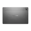 Lenovo Idea Tab Plus Mediatek 256 GB 30,7 cm (12,1 colio) 8 GB Wi-Fi 5 (802.11ac) Android 15 Pilka
