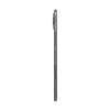 Lenovo Idea Tab Plus Mediatek 256 GB 30,7 cm (12,1 colio) 8 GB Wi-Fi 5 (802.11ac) Android 15 Pilka