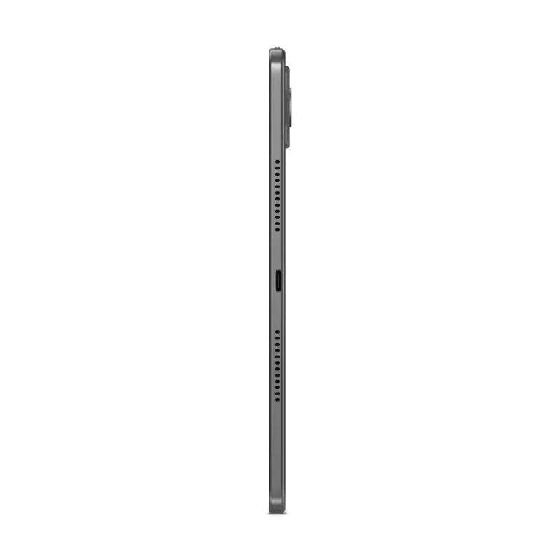 Lenovo Idea Tab Plus Mediatek 256 GB 30,7 cm (12,1 colio) 8 GB Wi-Fi 5 (802.11ac) Android 15 Pilka