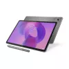 Lenovo Idea Tab Plus Mediatek 256 GB 30,7 cm (12,1 colio) 8 GB Wi-Fi 5 (802.11ac) Android 15 Pilka