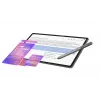 Lenovo Idea Tab Plus Mediatek 256 GB 30,7 cm (12,1 colio) 8 GB Wi-Fi 5 (802.11ac) Android 15 Pilka