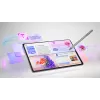 Lenovo Idea Tab Plus Mediatek 256 GB 30,7 cm (12,1 colio) 8 GB Wi-Fi 5 (802.11ac) Android 15 Pilka