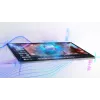 Lenovo Idea Tab Plus Mediatek 256 GB 30,7 cm (12,1 colio) 8 GB Wi-Fi 5 (802.11ac) Android 15 Pilka