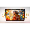 Lenovo Idea Tab Plus Mediatek 256 GB 30,7 cm (12,1 colio) 8 GB Wi-Fi 5 (802.11ac) Android 15 Pilka