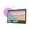 Lenovo Idea Tab Plus Mediatek 256 GB 30,7 cm (12,1 colio) 8 GB Wi-Fi 5 (802.11ac) Android 15 Pilka