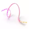 Philips Hue Flux Lightstrip, 4 m, 16 W