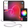 Išmanioji juostinė lemputė Philips 8721103087911 — Bluetooth/Zigbee, 16 W, 220–240 V, 1,5 m, balta