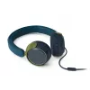 Ausinės Philips TAK2000CT/00 laidinės USB Type-C 20-20000 Hz