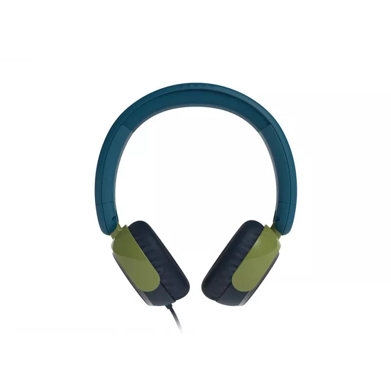 Ausinės Philips TAK2000CT/00 laidinės USB Type-C 20-20000 Hz