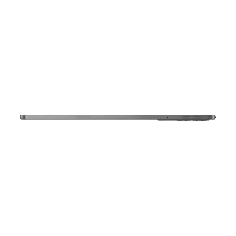 Lenovo Yoga Tab Snapdragon 256 GB 28,2 cm (11,1 colio) 12 GB Wi-Fi 7 (802.11be) Android 15 Pilka