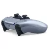 Sony DualSense Juoda, White Bluetooth/USB Gamepad Analoginis / Skaitmeninis PlayStation 5