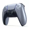 Sony DualSense Juoda, White Bluetooth/USB Gamepad Analoginis / Skaitmeninis PlayStation 5