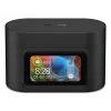 Ausinės Philips TAT6000BK/00 True Wireless Stereo (TWS) Bluetooth Į ausį, 20–20000 Hz, 10 m, Juodos