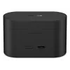Ausinės Philips TAT6000BK/00 True Wireless Stereo (TWS) Bluetooth Į ausį, 20–20000 Hz, 10 m, Juodos