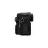 Fotoaparatas Panasonic Lumix DC-G97 MILC 20,3 MP CMOS 4K Ultra HD
