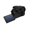 Fotoaparatas Panasonic Lumix DC-G97 MILC 20,3 MP CMOS 4K Ultra HD