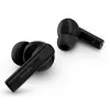 Belaidis į ausis įdedamas ausinių komplektas Philips TAT2520BK/00 — Bluetooth, 20–20000 Hz, 10 m veikimo nuotolis, 40 g, juoda