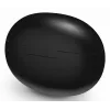 Belaidis į ausis įdedamas ausinių komplektas Philips TAT2520BK/00 — Bluetooth, 20–20000 Hz, 10 m veikimo nuotolis, 40 g, juoda