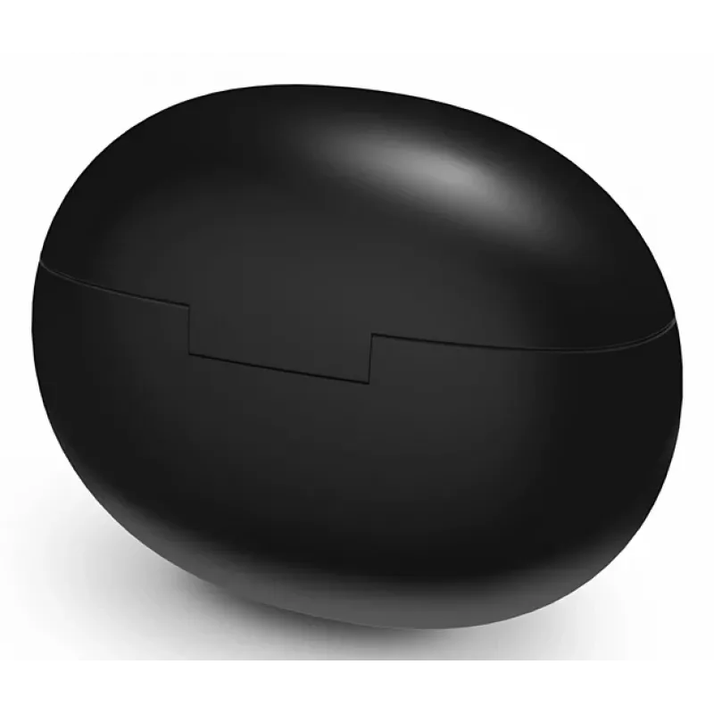 Belaidis į ausis įdedamas ausinių komplektas Philips TAT2520BK/00 — Bluetooth, 20–20000 Hz, 10 m veikimo nuotolis, 40 g, juoda